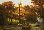 Fox Theater Atlanta